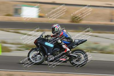 media/Apr-24-2022-TrackXperience (Sun) [[0a4e3d9450]]/Group 3/session 5 turn 6/